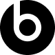 Beats by Dre