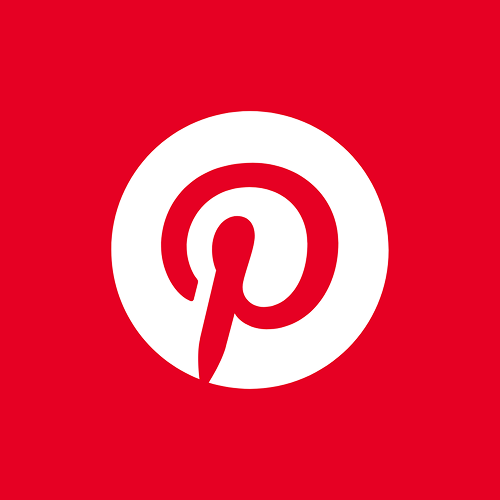 Pinterest
