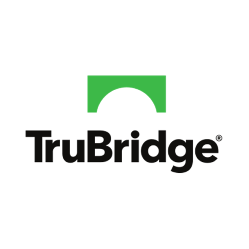TruBridge